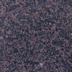 imperial brown granite